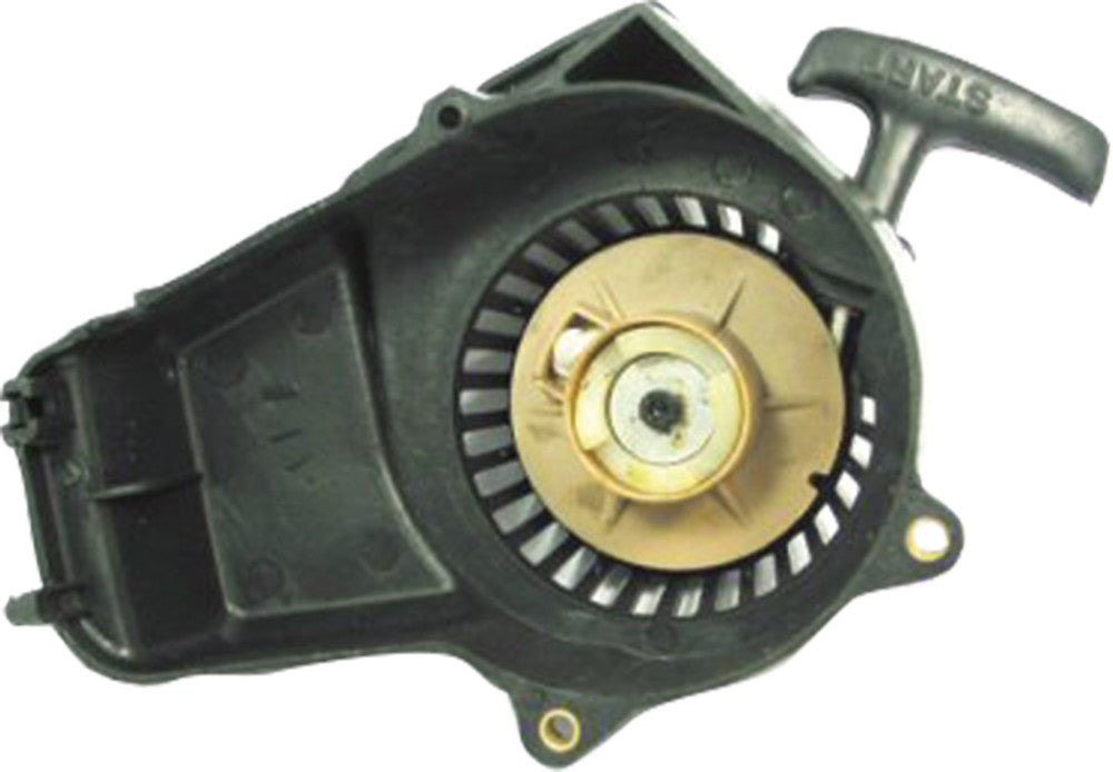Arraque (piola) Estilo MT-A1 47-49cc Universal