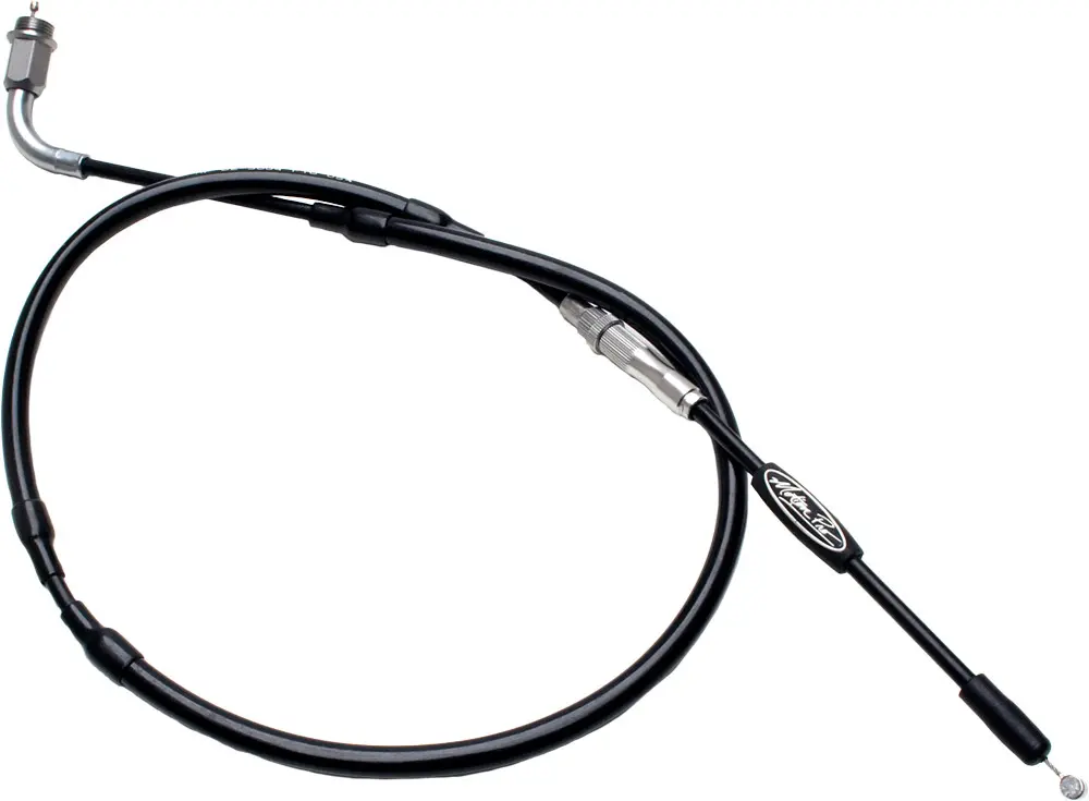 Cable de arranque en caliente Honda CRF450R/X, CRF250R/X