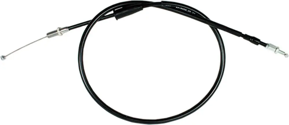 Cable acelerador Honda TRX450ER, TRX450R