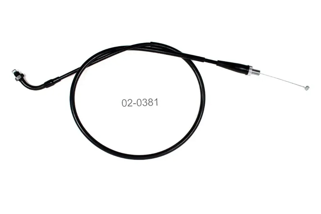 Cable acelerador Honda TRX400 EX (99-04)
