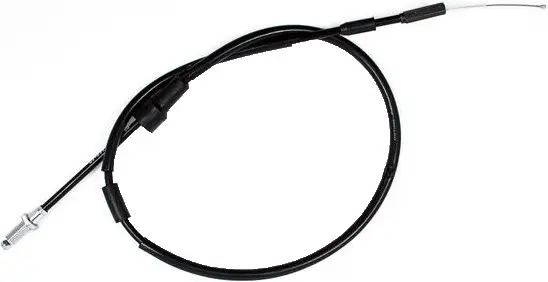 Cable acelerador Yamaha YFM700 Raptor