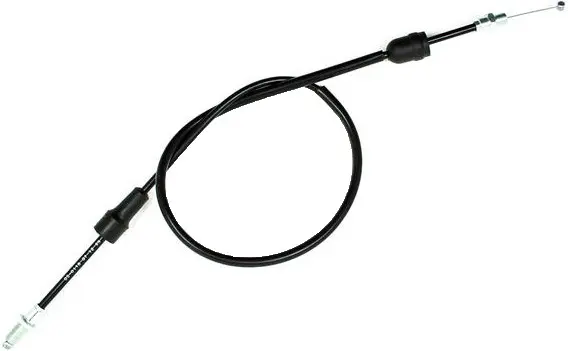 Cable acelerador Yamaha Blaster YFS200