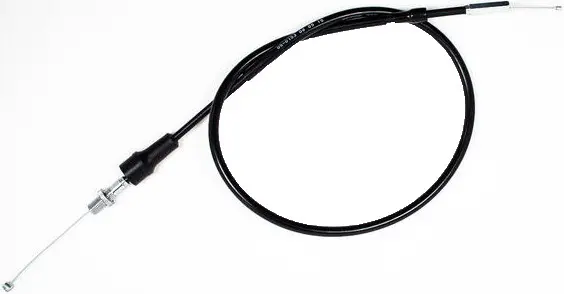 Cable acelerador Yamaha YFM350X  Warrior 350 