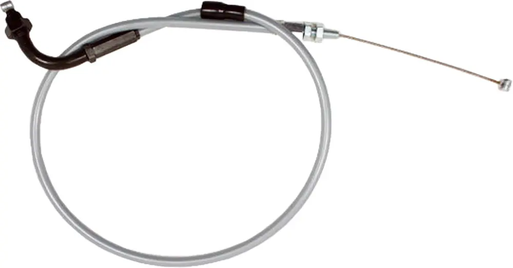 Cable acelerador Yamaha YFM350R Raptor 350 