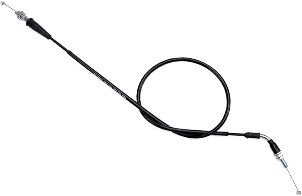 Cable acelerador Suzuki LTZ400