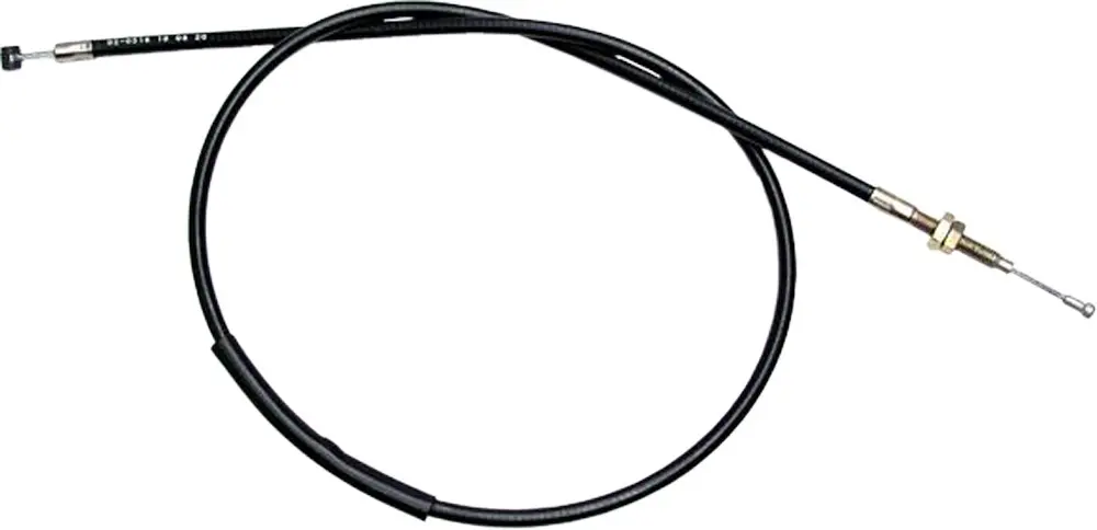 Cable embrague Honda CBR600 F4 (99-00), CBR600 F4i (01-06)