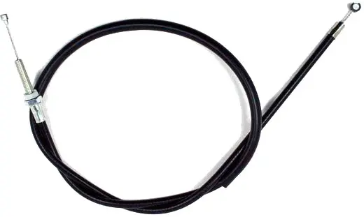 Cable embrague Honda CBR600RR (03-06)