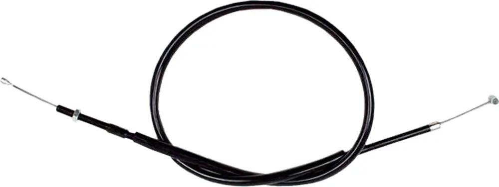 Cable embrague Honda CBR1000RR (08-13)