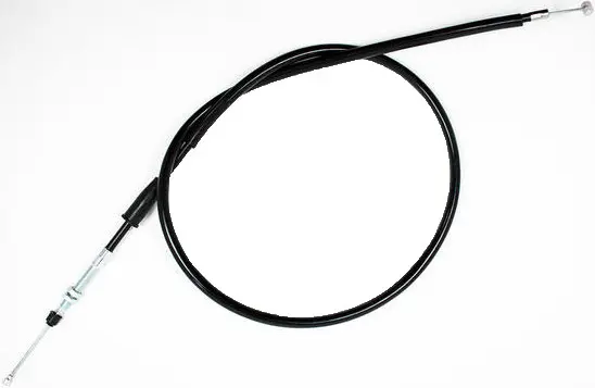 Cable embrague Yamaha R1 (04-08)
