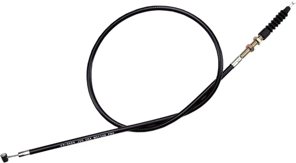 Cable embrague Kawasaki ZX6-R Ninja (05-06)
