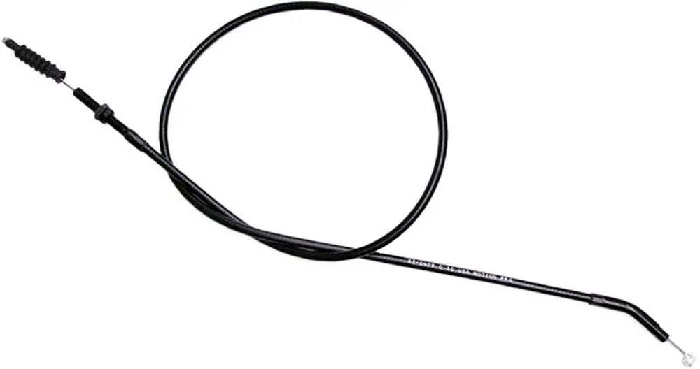 Cable embrague Kawasaki ZX6-R Ninja (07-08)