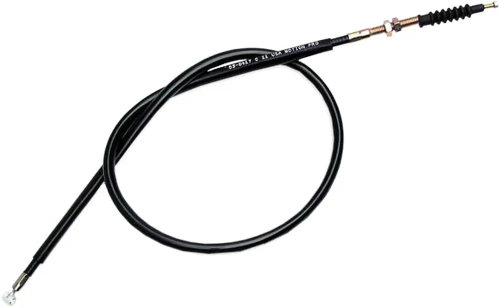 Cable embrague Kawasaki Ninja 300 EX300F (13-15), Ninja 250R EX250F (08-12)