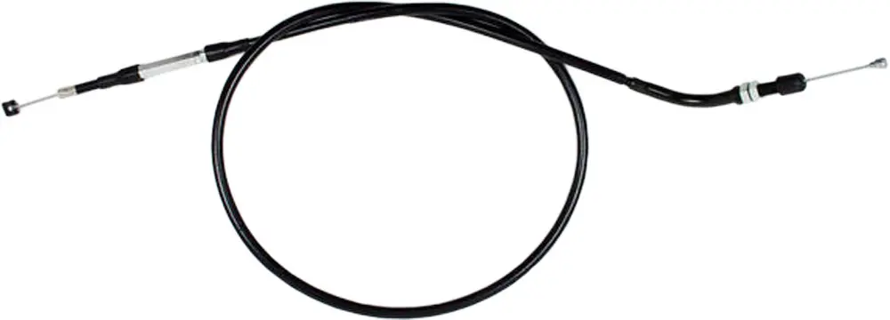 Cable embrague  Honda CRF250/X