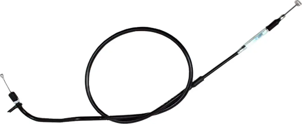 Cable embrague Honda CRF250R 10-13, CRF450R 09-14