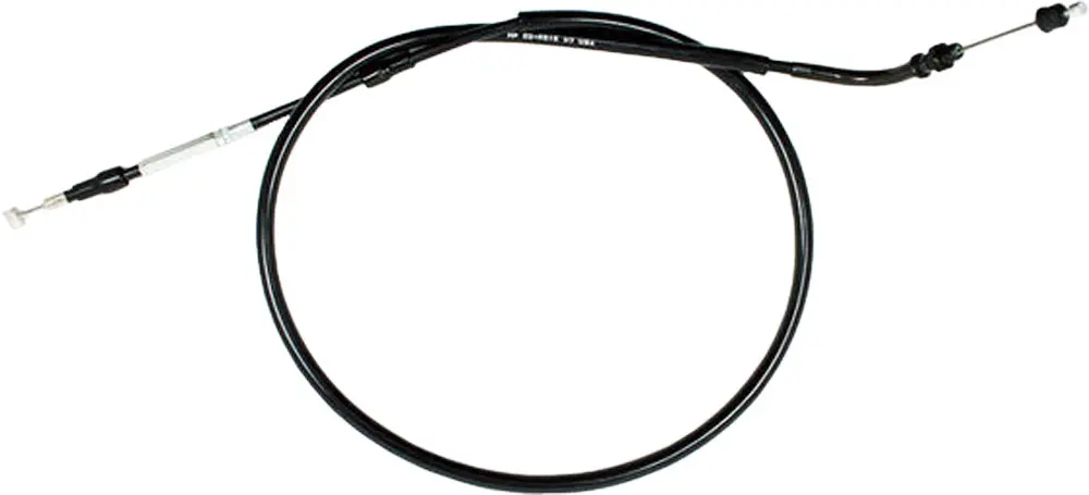 Cable embrague Honda CRF450X (08-17)