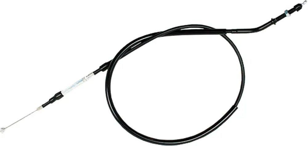 Cable embrague Honda CRF450R (02-07)