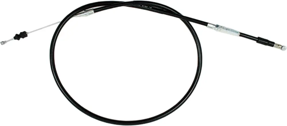 Cable embrague  Honda ATC350