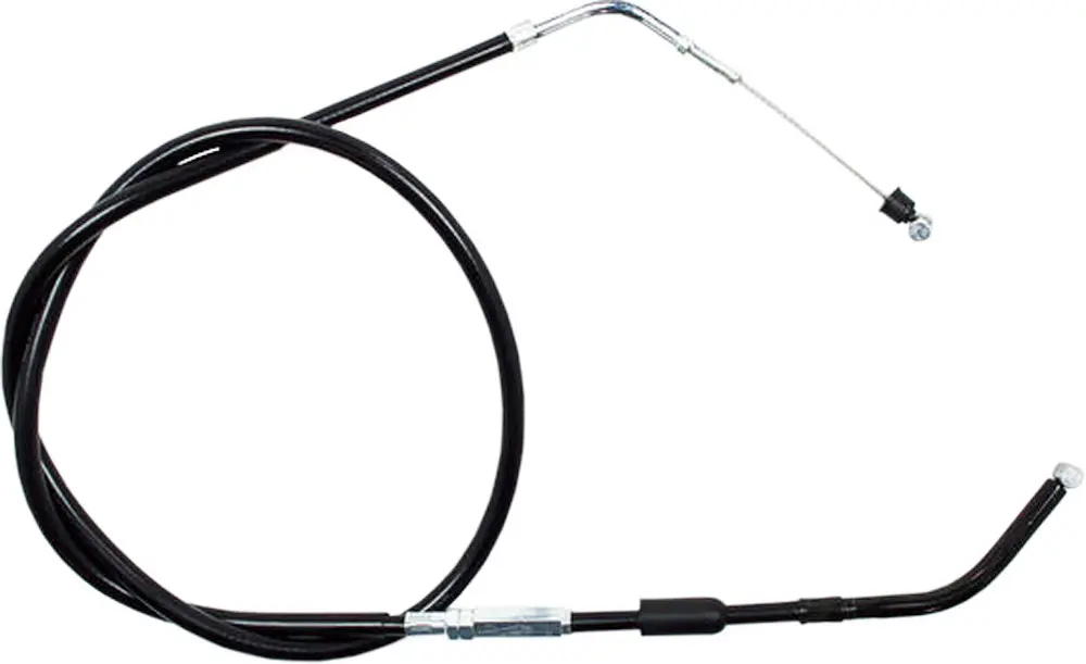 Cable embrague Suzuki LTZ400