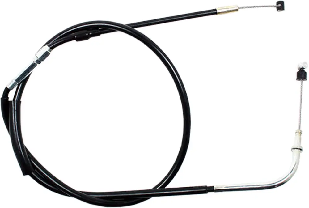 Cable embrague ATV Suzuki LTR450 (06-09)