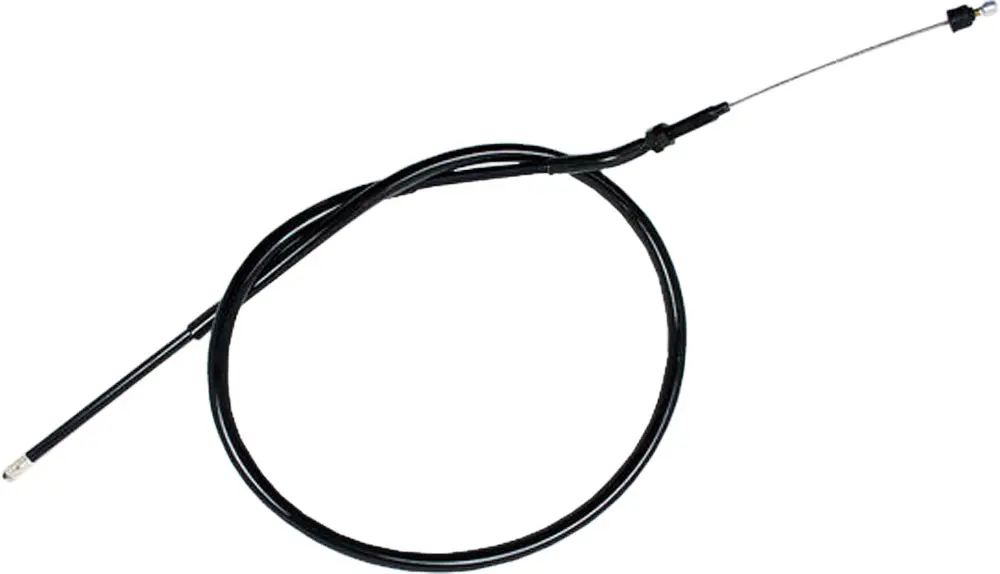 Cable embrague ATV Honda TRX400EX Sportrax (08-09),TRX400X (12,14)