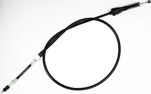Cable embrague ATV Yamaha Raptor 350 (04-13)