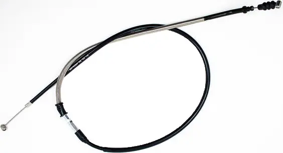 Cable embrague ATV Yamaha YFZ450 (04-09)