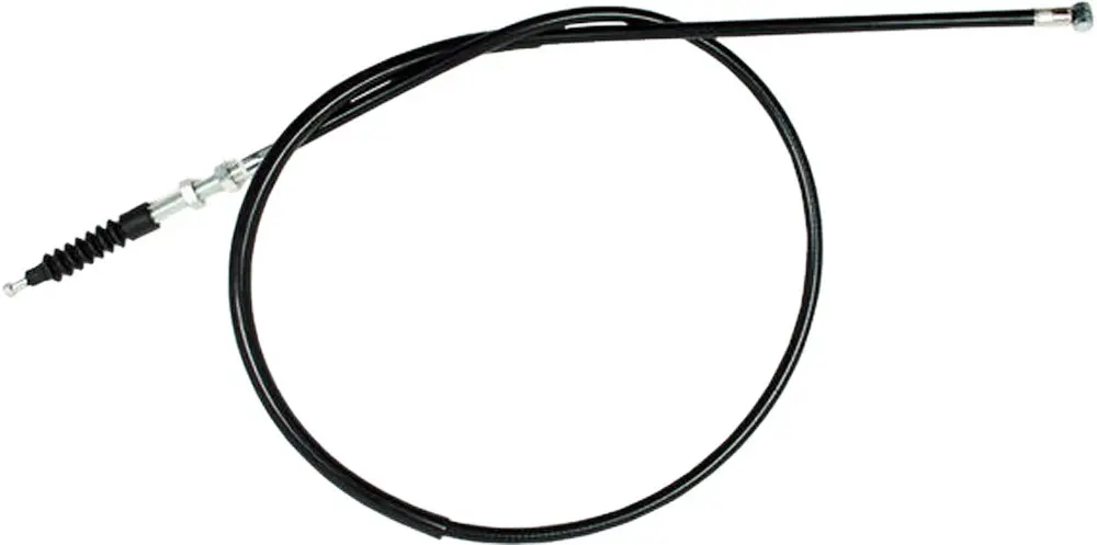 Cable embrague ATV Yamaha YFZ450 (09-19)