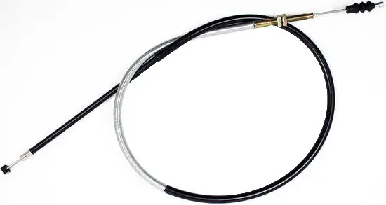 Cable embrague Yamaha YFM700 Raptor