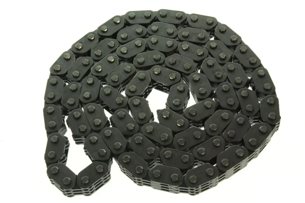 Cadena de tiempo Yamaha YFZ450 (03-21),Kawasaki KX450 (09-18)