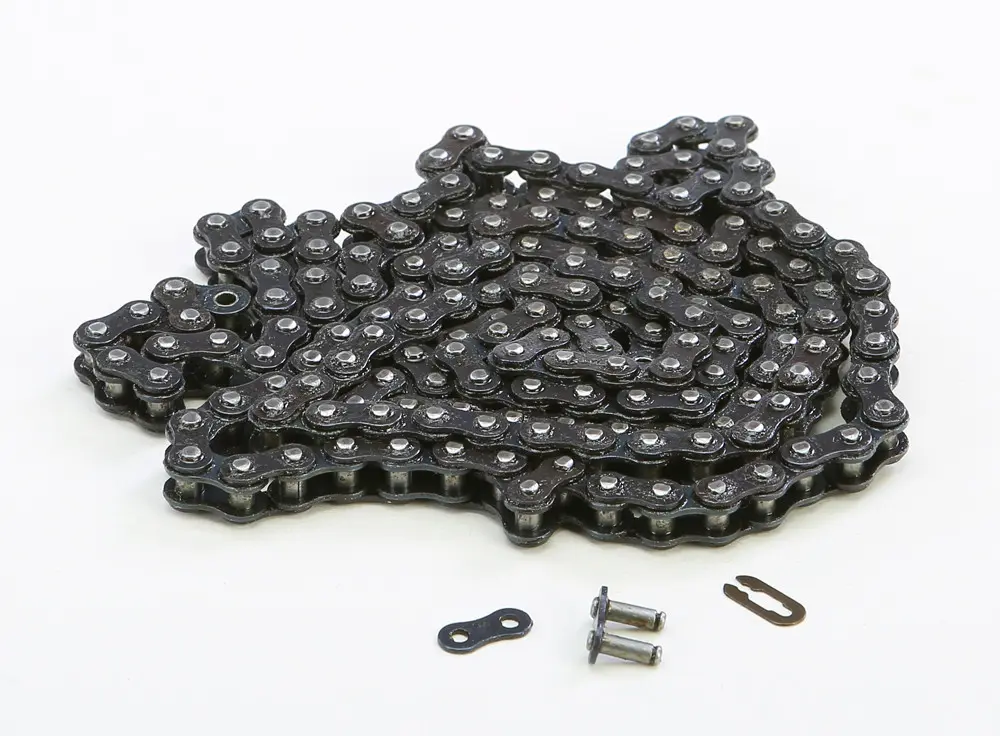 Cadena #25H-166L