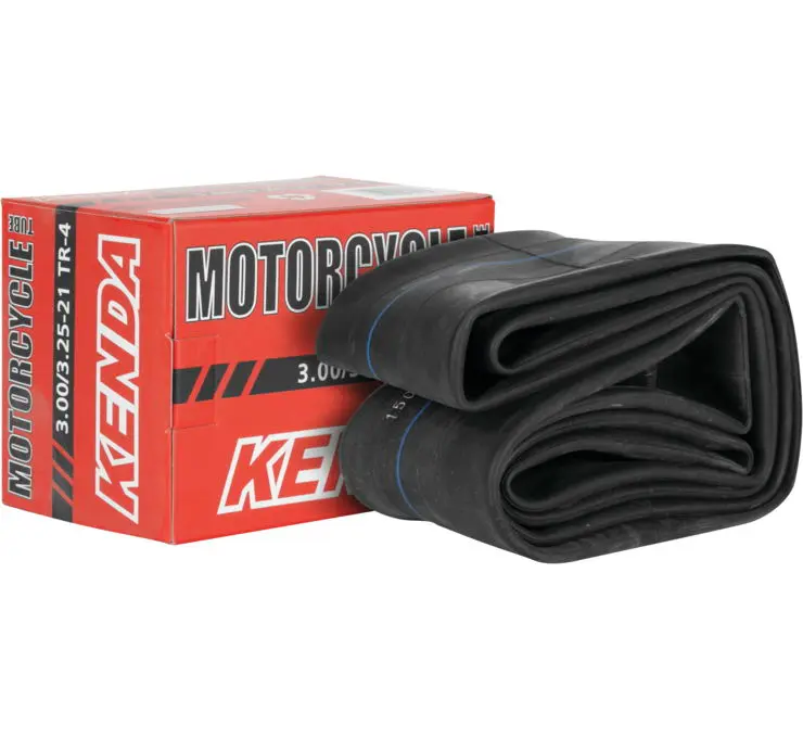 Camara 2.75/3.00-12 (80/100-12)TR4