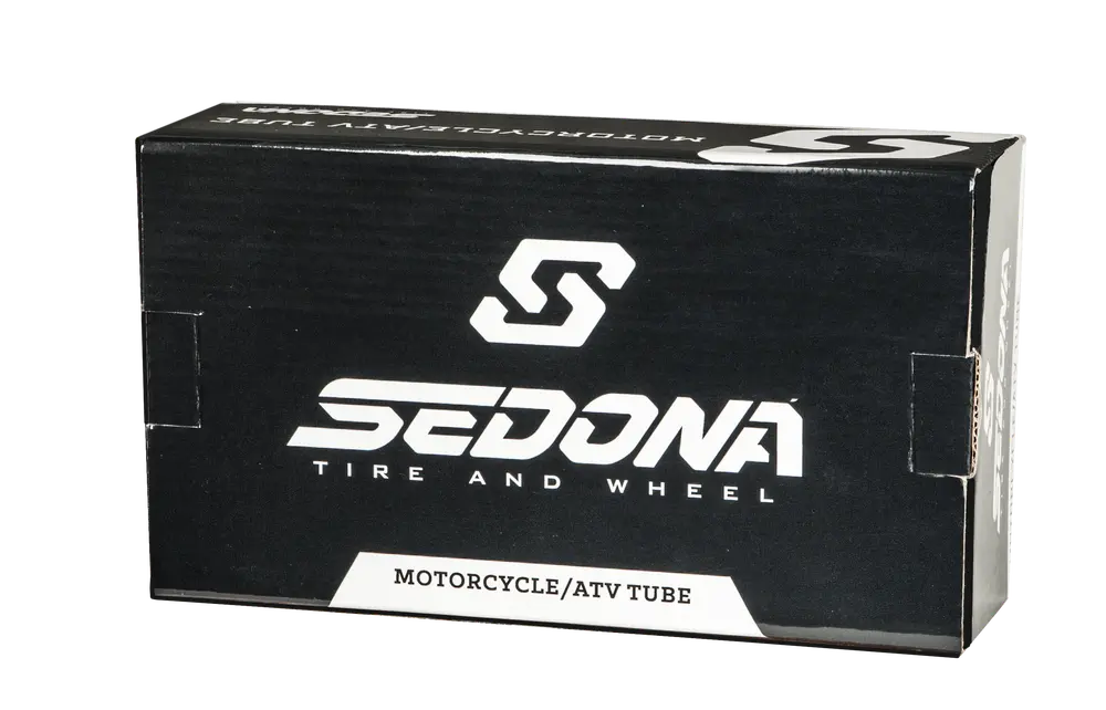 Camara 170/80-15