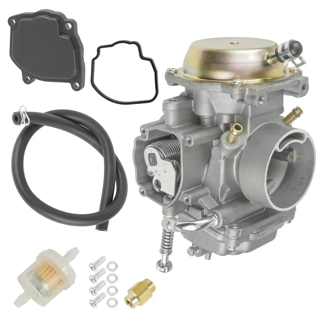 Carburador Polaris Trail Boss 330 , Sportman 700 