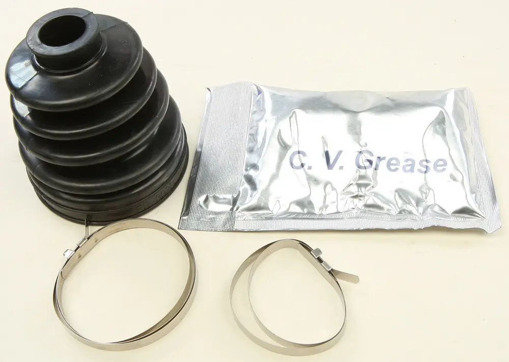 CV boot kit (Kit de reparación de junta homocinética) 21mmx78mmx93mm