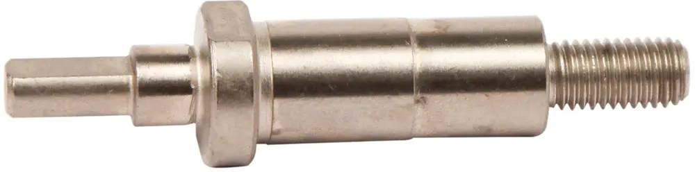 Shaft kit bomba de agua Honda CRF450 R 