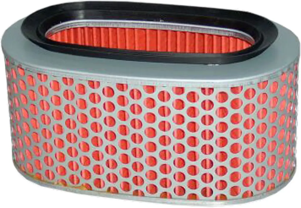 Filtro de aire HFA1710
