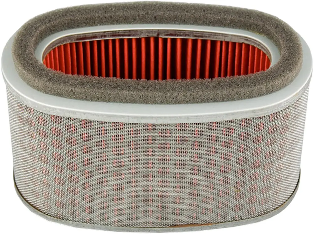 Filtro de aire HFA1712