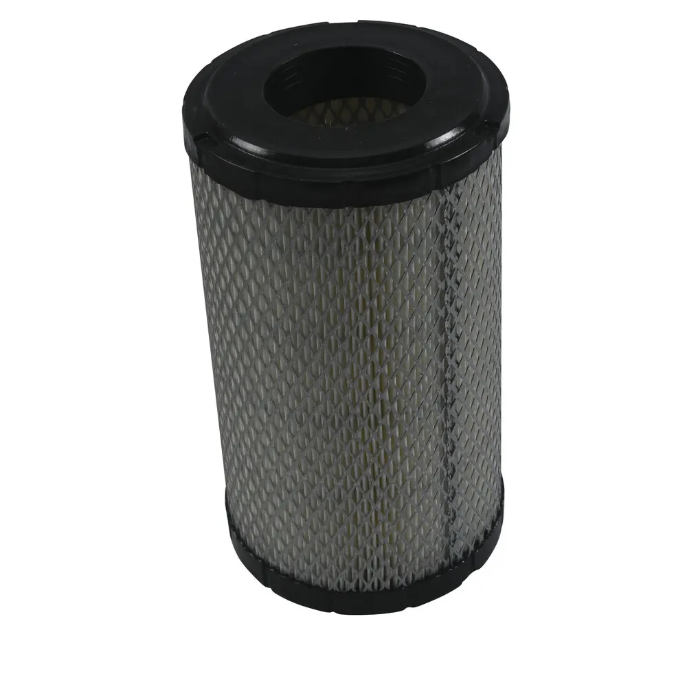 Filtro de aire Polaris Ranger 1000 EPS, Ranger XP1000, Ranger Creew 1000, 