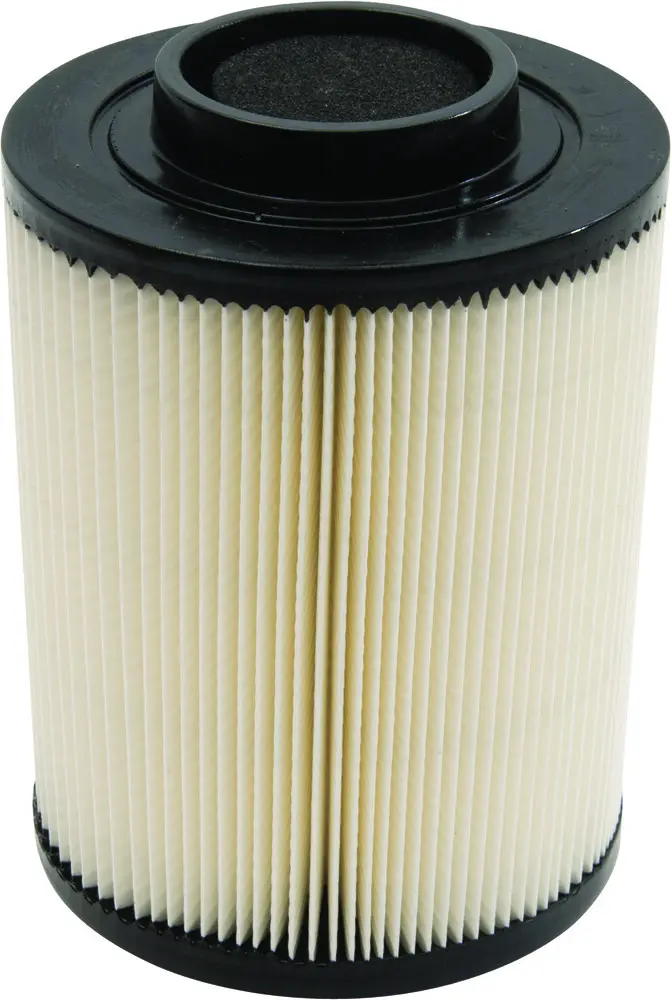 Filtro de aire Polaris RZR800
