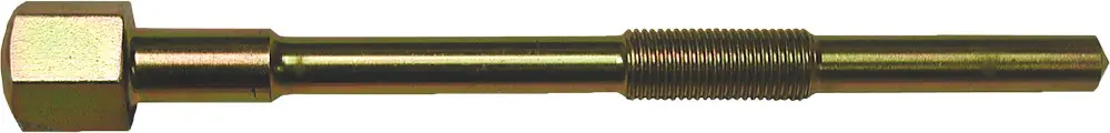 Extractor de embrague primario Can-am ATV/UTV