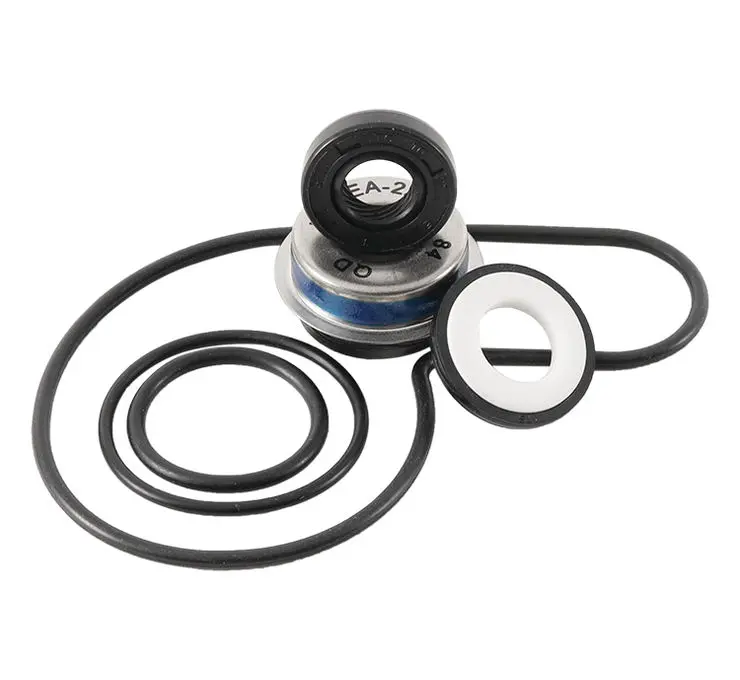 Kit reparación de bomba de agua Suzuki LTZ400 (05-13)