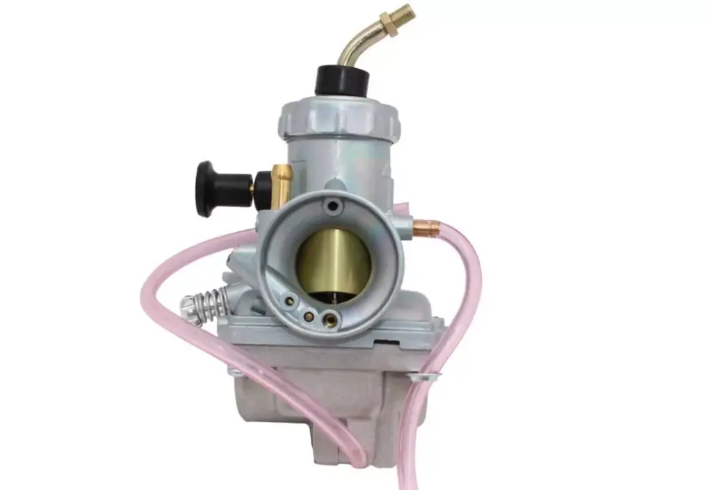 Carburador Yamaha YFS200 Blaster