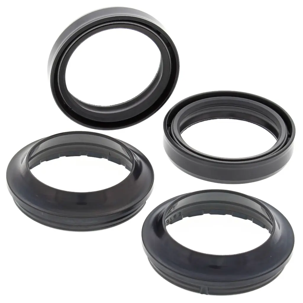 Kit retenes de suspensión 56-132 (41x54x11)