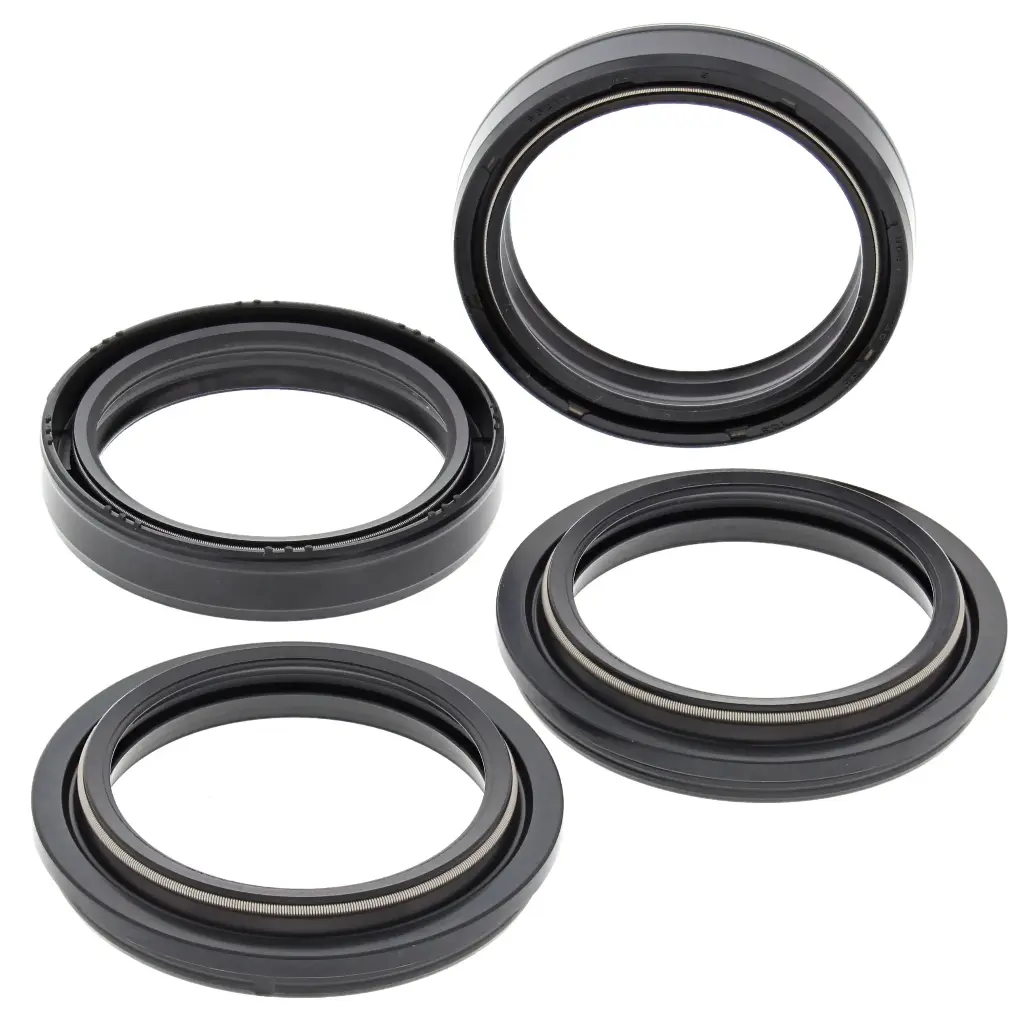 Kit retenes de suspensión 56-150