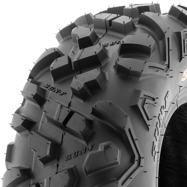 Llanta 18x7-7 TL A051