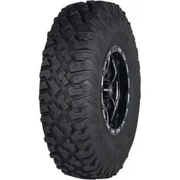 Llanta 32x10R15 Coyote 8 Ply
