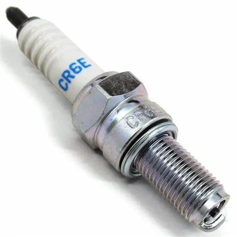 Bujia NGK CR6E