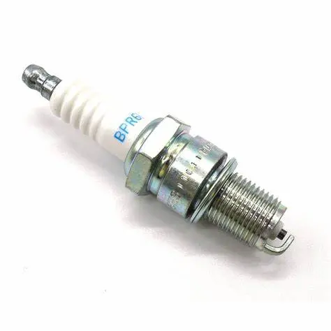 Bujia NGK BPR6ES