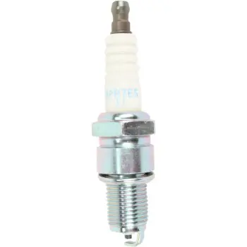 Bujia NGK BP7ES