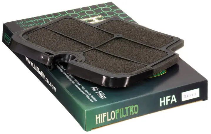 Filtro de aire HFA2607